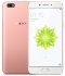 oppo a77